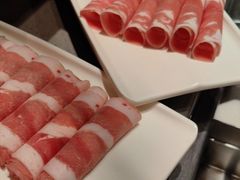 -海底捞火锅(宇飞大厦店)