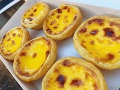 -安德鲁饼店(原店)