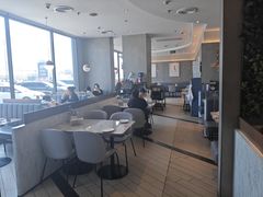 -必胜客(长瀛商业广场店)