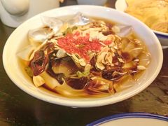 -咸亨酒店•非遗绍兴菜•中华老字号(堂吃餐厅)