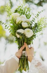 -苏菲亚婚纱摄影