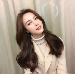 -卡尔诗·科技美肤连锁