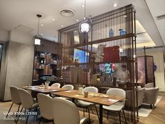 -必胜客(滨江店)