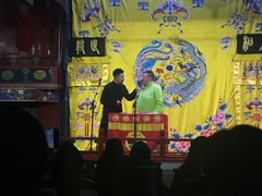 -北京湖广会馆