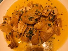 -侬佳蒸菜馆(听潮店)