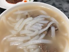-老猫牛肉火锅(沙溪店)