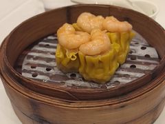 -稻香饭店(龙华天虹店)