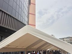 -胖东来生活广场(健康路店)