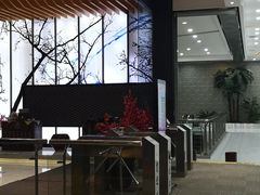 -丽池宫韩式汗蒸会馆(华灯坊店)