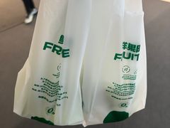 -吉林大学(前卫南校区)