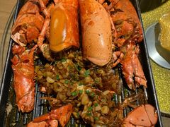 -79号渔船海鲜饭店(华强北店)