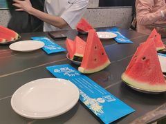 -勇利赵家烤肉坊(含光路店)