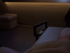 -Love Story爱情故事·养生SPA会所(体育店)