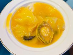 -79号渔船海鲜饭店(龙岗店)