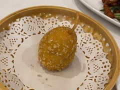 -大鸭梨烤鸭(石佛营店)
