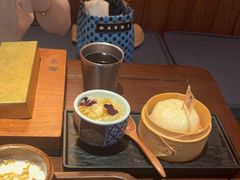 -银米·云南传统过桥米线(双廊黑金冠店)