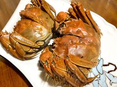 -呼吸森林·生态农庄农家乐私房菜