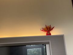 -水秀坊·足道 SPA 按摩(巨鹿路店)