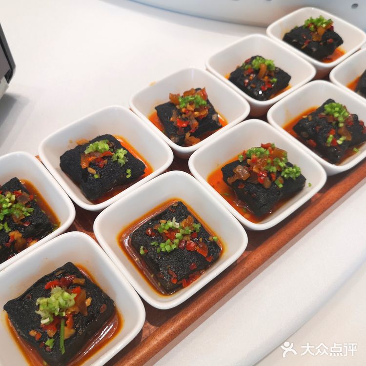 人均消费450元,您是这个层次人群里的吗?