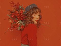 -古·摄影婚纱(新疆总店)