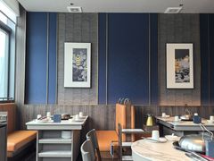 -青蓬蒸汽海鲜·深圳老字号·团建聚会(壹方城店)