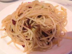 -咪咪川菜(长乐西路店)