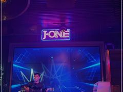 -J·one Bistro吉萬酒厨·牛排