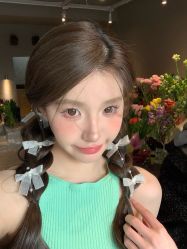 -YDO SALON