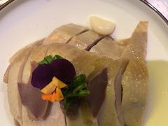 -江太极江浙菜(马桥万达广场店)