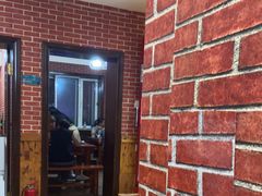 -红军龙虾(河柏街店)