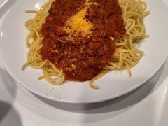 意式肉酱面-宜家·瑞典风味餐厅(天津东丽商场店)