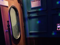-米乐星世界KTV(汇智国际商业中心店)