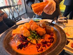 -拾久(朝阳公园店)