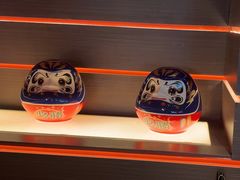 -牛YO寿喜烧火锅自助(三台子万象汇店)