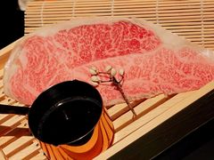 -IKKON.9一魂和牛俱樂部(悠方店)