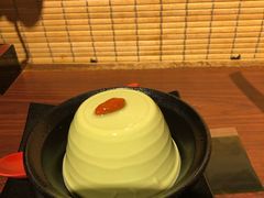 -一兰拉面(池袋店)