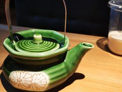 -匠和风精致料理(春熙路群光广场店)