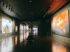 -罗红摄影艺术馆