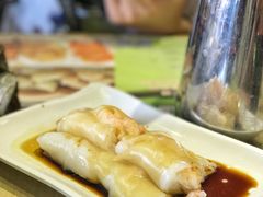 -添好运点心专门店(北角店)