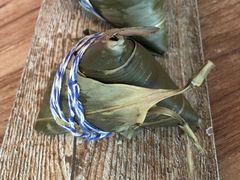 -笑福亭料理小馆(解放碑店)