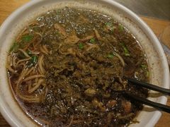 -东园小馆·早茶·淮扬小炒(三盛广场店)