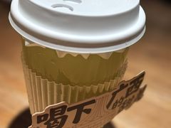-桂小厨广西菜(青秀万达店)