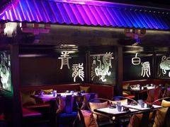 -啤仕多·啤客国潮跳舞BAR(保俶路店)