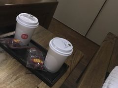 -常乐·对症推拿(世豪第30分店)