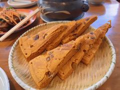 -云雪丽·木府土司文化餐厅(木府店)