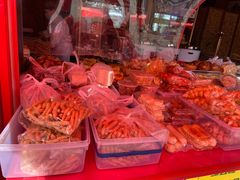 -白魁老号饭庄(交道口店)