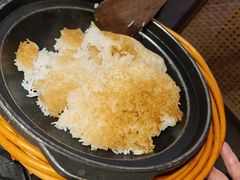 -湘力力小院·鱼汤泡饭(枫林路店)