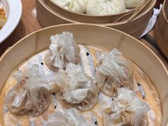 -阳阳中国饭(北京荟聚店)