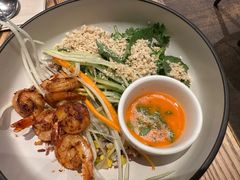 -Wagas沃歌斯(枫蓝国际店)