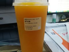 -奈雪的茶(华侨城创意园店)